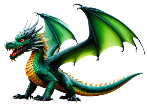 dragon of earth,draconic,drache,draconis,darragon,dragonlord,black dragon,dragon design,brisingr,painted dragon,dragon,dragonheart,wyverns,dragao,wyvern,emerald lizard,wyrm,dragones,dragonfire,derivable,Conceptual Art,Graffiti Art,Graffiti Art 02