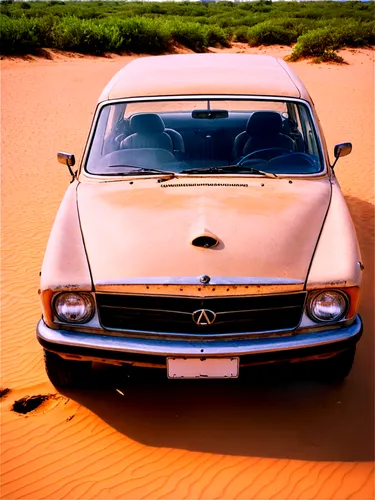 mercedes-benz three-pointed star,pininfarina,classic mercedes,mercedes star,virage,mercedescup,retro automobile,giugiaro,lusso,silver arrow,daimler,mercedes sl,quattroporte,maseratis,gtv,bmw 80 rt,eggleston,vantage,alfetta,riviera,Conceptual Art,Daily,Daily 03