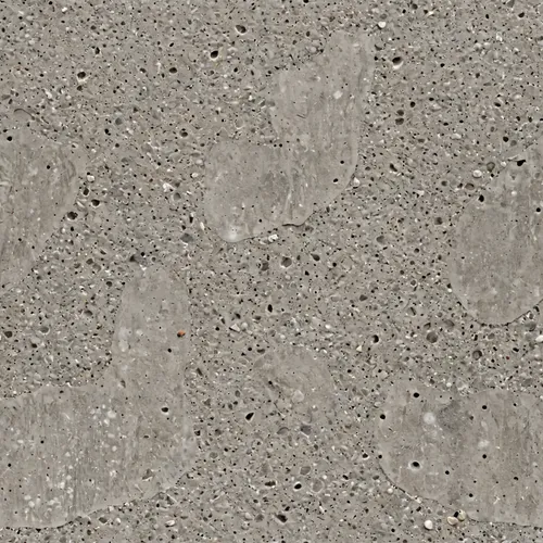 cement background,concrete background,terrazzo,granite texture,seamless texture,granite slab,pavement,marble texture,stone pattern,concrete,gravel stones,exposed concrete,polished granite,paved square,concrete construction,cement wall,background with stones,gravel,concrete slabs,marble pattern,Realistic Material,Concrete,Concrete 77