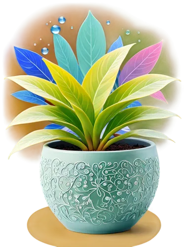 wooden flower pot,flower bowl,flower pot,terracotta flower pot,flowers png,flowerpot,water lily plate,garden pot,ornamental plants,ornamental plant,potted plant,plant pot,flower background,flower vase,naturopathy,aromatic plant,flower illustrative,flower pot holder,flower design,paper flower background,Unique,Design,Logo Design