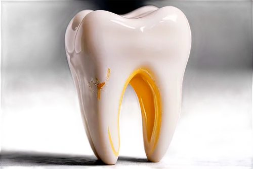 resorption,periapical,occlusal,premolar,micromolar,denticulated,cavity,periodontitis,dentalium,periodontal,molar,maxillary,tooth,dentition,periodontist,premolars,prosthodontics,periodontics,dentary,dental icons,Illustration,Black and White,Black and White 07