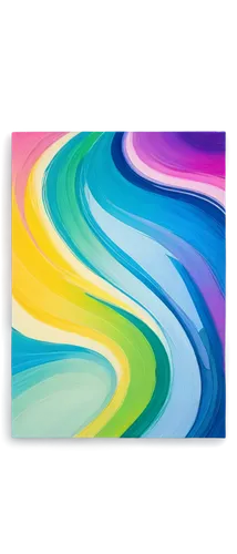 colorful foil background,rainbow pencil background,slide canvas,a plastic card,rainbow waves,surfboard fin,rainbow background,abstract multicolor,abstract background,rainbow pattern,mermaid scales background,colored pencil background,rainbow flag,colorful spiral,color paper,floral greeting card,rainbow tags,colorful pasta,colorful bleter,flat panel display,Art,Classical Oil Painting,Classical Oil Painting 20