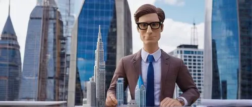 blur office background,3d man,lenderman,oscorp,ceo,salaryman,renderman,bazerman,spy,kimbundu,homelander,ralcorp,businesman,businesspeople,film character,business man,businessman,capcities,superspy,lautman,Unique,3D,Clay