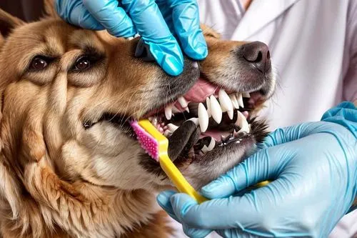 dental hygienist,dentist,dental,dental assistant,pet vitamins & supplements,veterinary,veterinarian,dentistry,coda alla vaccinara,canines,odontology,tooth bleaching,cosmetic dentistry,rabies,coronavirus disease covid-2019,blood hound,tooth brushing,orthodontics,retriever,dog whistle