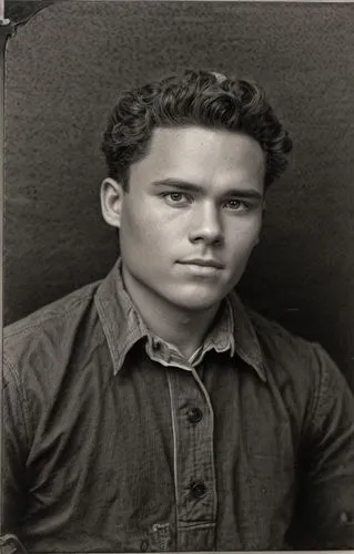 studio photo,correct light, black and white,salvador guillermo allende gossens,fidel alejandro castro ruz,ambrotype,abdel rahman,jack roosevelt robinson,joe iurato,itamar kazir,young man,alejandro ver