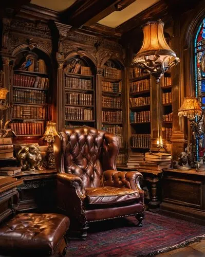 reading room,old library,study room,bookshelves,victorian room,ornate room,bookcases,book wallpaper,library,wade rooms,book wall,great room,nypl,furnishings,sitting room,bibliotheque,bookcase,library book,royal interior,the books,Conceptual Art,Fantasy,Fantasy 26