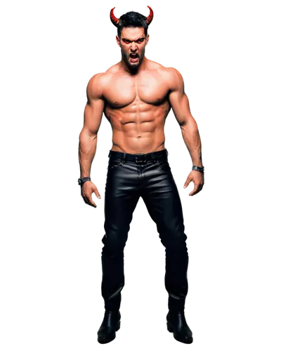 derivable,balor,devitt,macdevitt,akuma,3d render,kazuya,daemon,tandava,3d rendered,sydal,katsuyori,bedevil,ifrit,3d figure,3d model,devilder,rugal,xanatos,hakan,Photography,Black and white photography,Black and White Photography 13