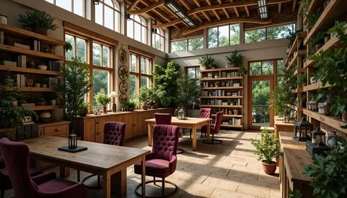 reading room,sunroom,herbology,breakfast room,teahouse,study room,conservatory,marylhurst,library,meadowood,bibliotheek,atriums,bibliotheque,bookcases,bibliotheca,bookshelves,bookstore,wintergarden,bibliothek,libraries