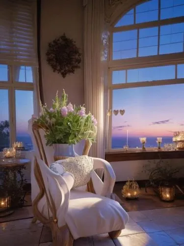 Danke 👍,window with sea view,window treatment,bedroom window,beautiful home,window curtain,ocean view,window with shutters,window covering,window sill,bay window,great room,french windows,window view