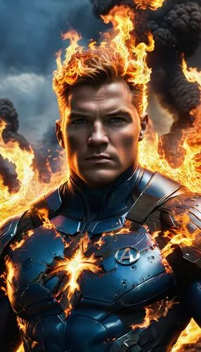 fire background,firestorm,ryurikov,endeavor,hellstrom,wesker,garrison,firelord,pyrotechnical,draug,herminator,raikov,aegon,flamel,pyromaniac,markus,infernus,zavin,folgore,norsefire,Photography,General,Natural