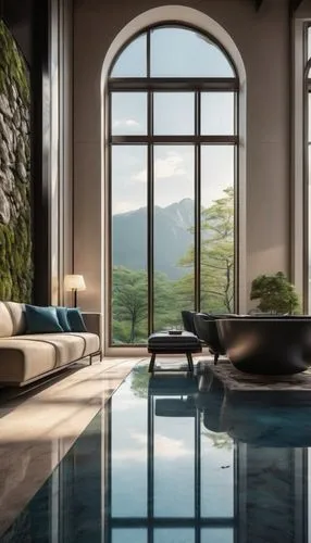 lefay,amanresorts,natuzzi,luxury bathroom,luxury home interior,pool house,minotti,infinity swimming pool,luxury property,tessin,leterme,cassina,terme,poolroom,holiday villa,great room,luxury hotel,luxury,pools,boringdon,Art,Classical Oil Painting,Classical Oil Painting 28