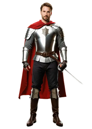 heroico,paulician,red super hero,zortman,zorthian,roman soldier,the roman centurion,helaman,thorbjorn,herod,god of thunder,herrero,messias,zetterberg,derivable,superimpose,king arthur,barbarino,supersemar,supremo,Unique,Paper Cuts,Paper Cuts 04