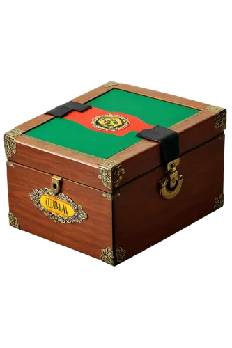 treasure chest,attache case,lyre box,card box,vintage portable vinyl record box,wooden box,gift box,caja,humidors,bancaja,tea box,music chest,hatbox,old suitcase,ternana,humidor,giftbox,gift boxes,steamer trunk,ballot box,Art,Artistic Painting,Artistic Painting 06