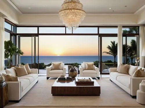 luxury home interior,oceanfront,modern living room,living room,family room,livingroom,oceanview,beach house,ocean view,penthouses,sunroom,contemporary decor,beachfront,great room,sitting room,beautiful home,window with sea view,interior modern design,luxury property,modern decor,Conceptual Art,Fantasy,Fantasy 07