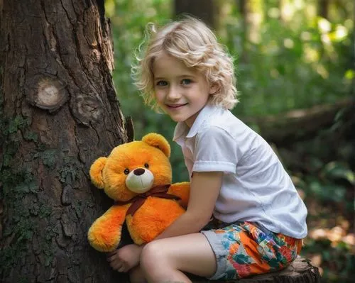 adrien,pooh,girl with tree,children's photo shoot,teddies,teddybear,teddy bear,tigger,cute bear,happy children playing in the forest,annabeth,baby and teddy,frugi,teddybears,raviv,teddy teddy bear,teddy bear waiting,bear teddy,cuddly toy,girl and boy outdoor,Photography,Documentary Photography,Documentary Photography 21