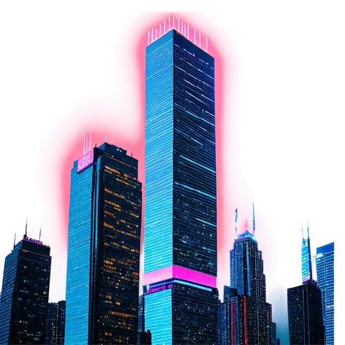 cybercity,ctbuh,barad,skycraper,cyberpunk,skyscrapers,megacorporation,polara,metropolis,ralcorp,cybertown,futurist,dystopian,skyscraper,skyscraping,electric tower,cyberport,pc tower,escala,megacorporations,Conceptual Art,Daily,Daily 09