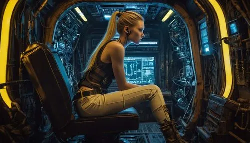 valerian,passengers,sci fi,scifi,sci - fi,sci-fi,futuristic,capsule,echo,cyberpunk,sci fi surgery room,vertigo,girl at the computer,andromeda,nova,space-suit,ufo interior,atlantis,cyborg,elevator,Conceptual Art,Sci-Fi,Sci-Fi 09