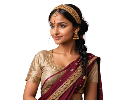 natyam,padmapriya,vaani,anushka shetty,behindwoods,pragathi,vidya,chrysomya,gopika,remya,gautami,sari,rachana,sonam,rajakumari,keerthi,anupama,sarayu,krishnaveni,jayasudha,Conceptual Art,Fantasy,Fantasy 27