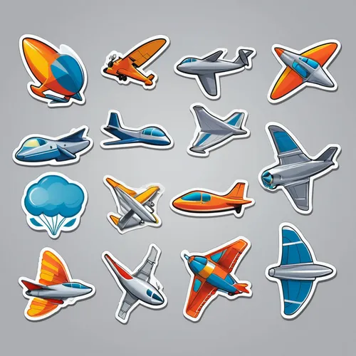 clipart sticker,airplanes,airlines,vector images,pentagon shape sticker,planes,nautical clip art,icon set,set of icons,rows of planes,flights,mail icons,parked boat planes,vector graphics,gray icon vectors,stickers,aircraft,southwest airlines,social icons,concert flights,Unique,Design,Sticker