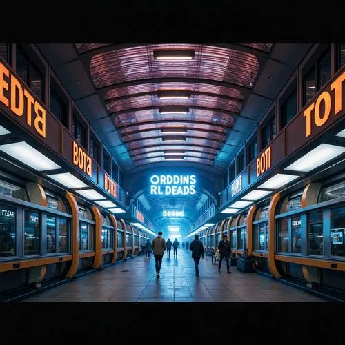 metro station,termini,defected,gelredome,citiseconline,depot,departures,french train station,buuren,detours,desiro,fedde,trainshed,decimo,passenger groove,illuminated advertising,ektachrome,decade,metrodorus,kalkbrenner