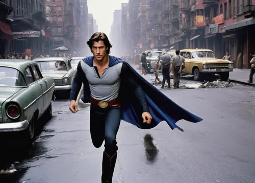 bruce lee,super man,superman,caped,60's icon,elvis presley,action hero,elvis,highlander,elvis impersonator,jackie chan,damme,comic hero,70's icon,aladdin,gregory peck,vanishing point,silk,lupin,super hero,Photography,Black and white photography,Black and White Photography 14