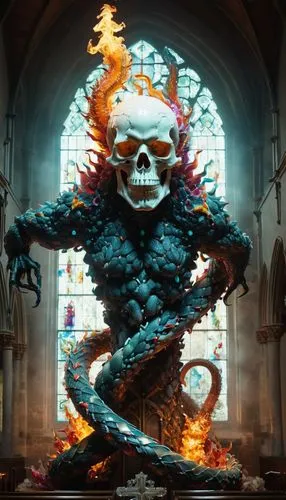 death god,skull statue,day of the dead frame,god of the sea,skull sculpture,days of the dead,skull bones,temple fade,day of the dead skeleton,god,blood church,day of the dead,crazy mass,om,vanitas,voodoo,testament,skull allover,sea god,death's-head,Photography,Artistic Photography,Artistic Photography 05