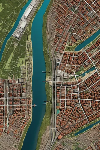 genoa,verona,venetian lagoon,city map,treviso,inland port,venezia,cagliari,container terminal,lombardy,pisa,modena,torino,milan,relief map,port on the danube,urban area,urban development,hanseatic city,trento,Art,Classical Oil Painting,Classical Oil Painting 37