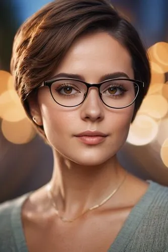 reading glasses,nearsighted,photochromic,librarian,lenscrafters,silver framed glasses,Photography,General,Commercial