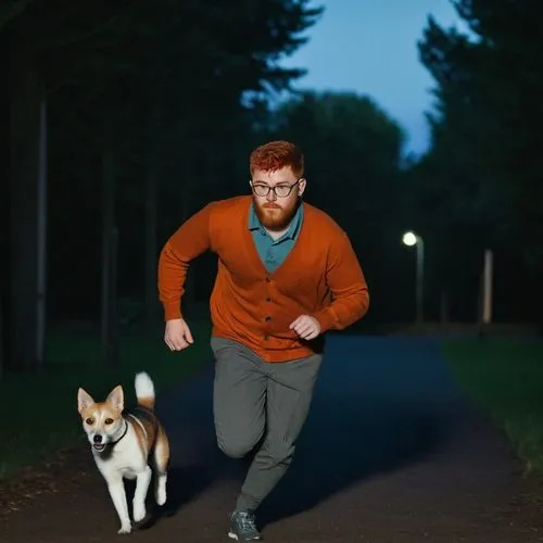 running dog,two running dogs,dog running,outrunning,frontrunning,run,Photography,Documentary Photography,Documentary Photography 10