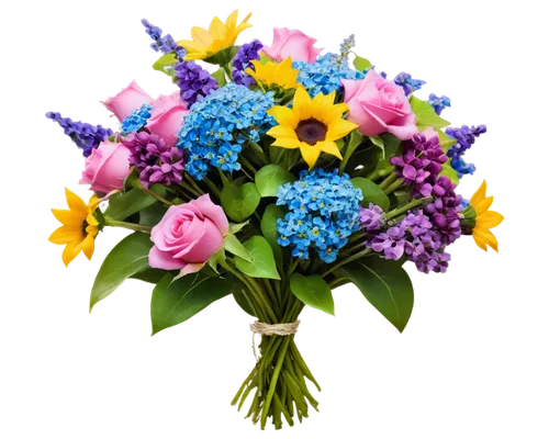 flowers png,colorful flowers,artificial flowers,artificial flower,flower arrangement lying,flowers in basket,flower bouquet,flower arrangement,floristic,beautiful flowers,bouquet of flowers,flower background,blue flowers,bright flowers,spring bouquet,mixed flower,bluebunch,splendor of flowers,bloemen,floral arrangement,Conceptual Art,Graffiti Art,Graffiti Art 01