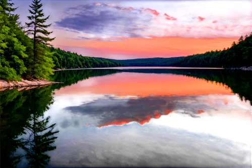 evening lake,beautiful lake,forest lake,alpine lake,starnberger lake,auwaldsee,heaven lake,nature background,background view nature,lake forggensee,caumasee,bavarian forest,eibsee,mountainlake,calm water,sognsvann,high mountain lake,gunatillake,laacher lake,northern black forest,Illustration,Black and White,Black and White 10