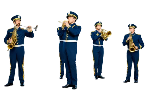 types of trombone,brass instrument,saxhorn,bandsman,wind instruments,trumpets,uniforms,mellophone,music band,military band,tuba,trumpet folyondár,marching band,trombonist,navy band,brass band,sax,band,college band,trumpet,Photography,Documentary Photography,Documentary Photography 13