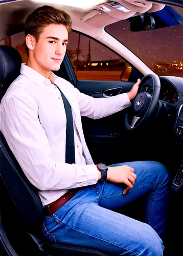 adam opel ag,effron,drive,car model,efron,pattinson,chace,cosmopolis,ford cologne,idrive,driving a car,akinfeyev,charles leclerc,drove,driving car,driving school,schnetzer,opel captain,driver,driving assistance,Illustration,Vector,Vector 08