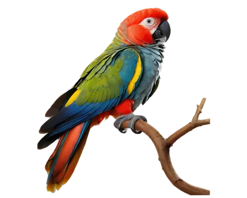 light red macaw,scarlet macaw,rosella,crimson rosella,macaw hyacinth,beautiful macaw,macaw,rainbow lory,sun conure,bird png,sun parakeet,parrotfinch,guacamaya,macaws of south america,colorful birds,eastern rosella,king parrot,an ornamental bird,australian king parrot,sun conures,Photography,Fashion Photography,Fashion Photography 08