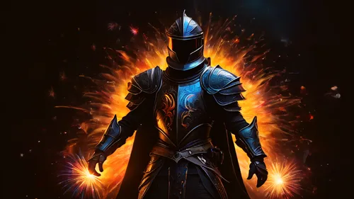 warden,dagestanis,wallonien,sauron,aegon,elendil,mahavatar,sorceror,excalibur,akhnaten,assassin,khaldun,paladin,imperatore,teferi,templar,vergil,shajarian,subzero,garrison,Photography,General,Natural