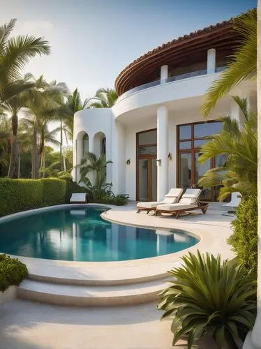 luxury home,palmilla,tropical house,luxury property,florida home,holiday villa,pool house,beautiful home,dreamhouse,luxury real estate,mansions,beach house,luxury home interior,crib,mansion,landscaped,tropical island,house by the water,hacienda,large home,Illustration,Abstract Fantasy,Abstract Fantasy 06