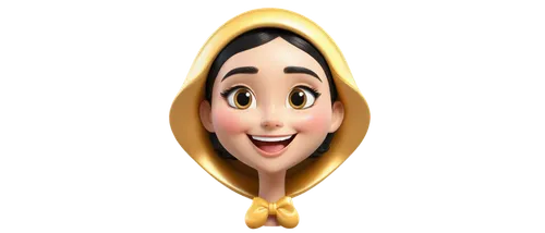 telegram icon,mii,nunsense,life stage icon,speech icon,lumidee,tiktok icon,cute cartoon image,rss icon,renderman,growth icon,luz,cute cartoon character,store icon,icon e-mail,bulb,edit icon,social media icon,labiodental,survey icon,Photography,Fashion Photography,Fashion Photography 04