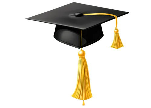 mortarboard,graduate hat,mortarboards,degree,graduale,diplomas,commencement,graduate,graduation hats,baccalaureus,commencements,graduations,tassel,graduation,graduados,doctoral hat,student information systems,scholarships,doctoral,doctorates,Unique,Design,Infographics