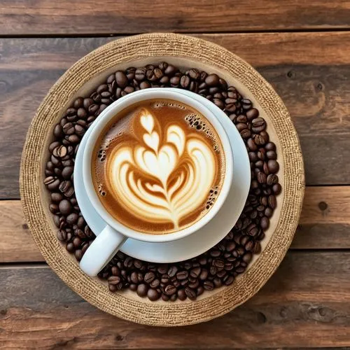 coffee background,mocaccino,kopi luwak,caffè macchiato,cappuccino,coffee art,espressino,capuchino,caffè americano,espresso,kopi,coffee beans,a cup of coffee,cute coffee,cortado,macchiato,coffee foam,coffeemania,coffee icons,java,Photography,General,Realistic