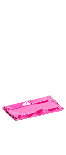 pink paper,pink vector,magenta,pink background,pink scrapbook,gum,pinkaew,pinkwater,razor ribbon,pinkola,pink,defense,eraser,erase,pinkos,defends,chiffon,pinklon,pink squares,heart pink,Illustration,Black and White,Black and White 22