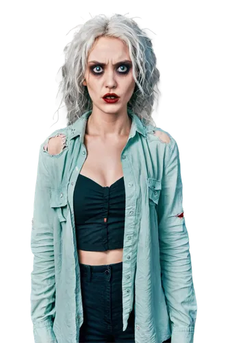 perrie,derivable,rexha,wallis day,hydrelia,spearritt,electropop,kerli,domino,mosshart,grunge,quicksilver,grimes,zhawn,image manipulation,dahlia white-green,fashion shoot,ginta,cruella de ville,fashion vector,Photography,Fashion Photography,Fashion Photography 18