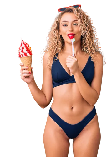 candy cane,candy canes,cocola,red white,valentine pin up,lollipop,blancaflor,cellulite,anele,heart candy,diet icon,candy island girl,red popsicle,tinashe,valentine day's pin up,peppermint,lollipops,body positivity,woman with ice-cream,summer background,Illustration,Realistic Fantasy,Realistic Fantasy 23