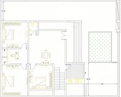 floorplan home,house floorplan,house drawing,architect plan,technical drawing,floor plan,room divider,digiscrap,sheet drawing,electrical planning,blueprints,houses clipart,ventilation grid,archidaily,layout,kitchen design,second plan,core renovation,frame drawing,apartment