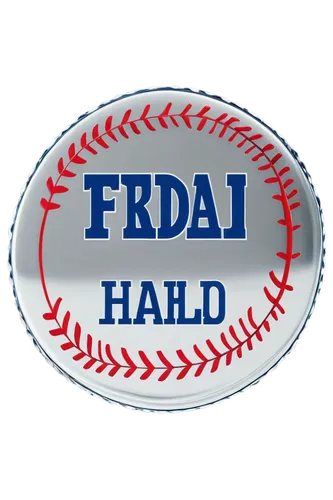 praid,hail damage,wall & ball sports,logo,fjäll,friesalad,hall of fame,social logo,halls,vintage base ball,hfd,frikandel,ball sports,halyard,fulda,medlar,the logo,fädelspiel,herald,erball,Art,Artistic Painting,Artistic Painting 31