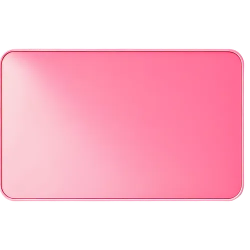 pink vector,sheet pan,square card,blotting paper,a plastic card,touchpad,pink background,wall plate,pink scrapbook,flickr icon,clove pink,dribbble icon,heart pink,pink paper,transparent background,led-backlit lcd display,pink floral background,payment card,valentine frame clip art,homebutton,Photography,Documentary Photography,Documentary Photography 36