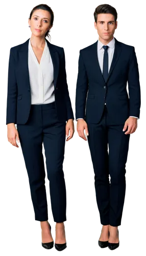 pantsuits,derivable,men's suit,lenderman,business people,karoshi,pam trees,gangnam,dnp,businesspeople,3d albhabet,businessmen,hendersons,suits,brangelina,litigators,zegna,concierges,executives,dress shoes,Conceptual Art,Daily,Daily 11