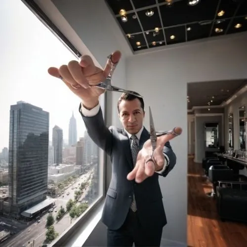 real estate agent,ceo,commercial,pitchman,ludacris,ogilvy,salaryman,corporatewatch,developmentalist,superlawyer,ceos,bbdo,sales man,landler,cfo,shinoda,business angel,kellerman,executives,hotel man