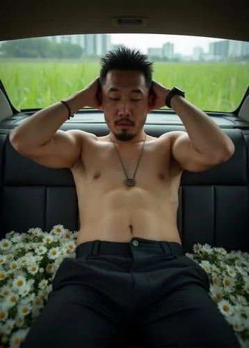 sityodtong,sekimoto,taeyang,harada,lij,pakorn,thanakorn,shirtless,hidetoshi,azn,microdot,jigoro,kriengsak,shinsuke,kuangwei,wattanayakorn,akihiro,pacquiao,comfortdelgro,zhu