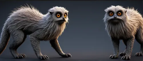 griffon bruxellois,new world porcupine,gryphon,anthropomorphized animals,west siberian laika,longhaired whippet,afghan hound,tamarin,east siberian laika,emu,german spitz,yeti,borzoi,bearded collie,indian spitz,rough collie,porcupine,keeshond,posavac hound,canidae,Illustration,Paper based,Paper Based 06