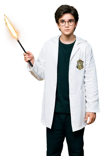 cartoon doctor,biologist,doctor,professor,chef,potter,pathologist,microbiologist,healthcare professional,bunsen burner,harry potter,scientist,covid doctor,chemist,dr,chef's uniform,female doctor,pharmacist,janitor,halloween costume,Photography,Fashion Photography,Fashion Photography 16